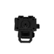 Пластикове кріплення FMA L4G24 NVG Mount Plastic 2000000076898 - зображення 2