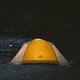Намет двомісний Naturehike CNK2300ZP024, жовтий - изображение 5