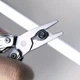 Мультитул NexTool Mini Flagship, срібний - зображення 6