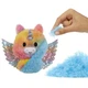 М’яка іграшка-антистрес Fluffie Stuffiez серії Small Plush" - Пегас" Fluffie Stuffiez (254350) - зображення 3