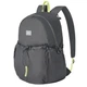 Рюкзак компактний Naturehike CNK2450XB026, 20 л, сірий - зображення 1