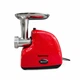 Мясорубка электрическая Rainberg RB-2319 3000 Вт красная - изображение 1