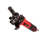 Машина шліфувальна кутова Vitals Professional Ls 1213a BL - зображення 7