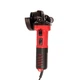 Машина шліфувальна кутова Vitals Professional Ls 1213av BL - зображення 1
