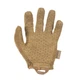 Перчатки Mechanix Specialty Vent Coyote Койот XL 2000000093352 - изображение 2