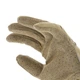 Перчатки Mechanix Specialty Vent Coyote Койот XL 2000000093352 - изображение 7