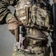 Перчатки Mechanix Specialty Vent Coyote Койот XL 2000000093352 - изображение 8