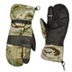 Перчатки Британской армии W+R Blizzard Gore-Tex MTP камуфляж M - изображение 9