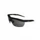 Окуляри Wiley-X Guard Grey/Clear/Rust Matte Black 7700000024817 - зображення 2