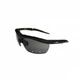 Окуляри Wiley-X Guard Grey/Clear/Rust Matte Black 7700000024817 - зображення 5