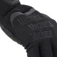 Перчатки Mechanix Fastfit Covert XXL - изображение 2