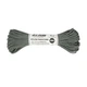 Паракорд Rothco G.L.Plus Nylon Paracord Type III 550 2000000051338 - зображення 1