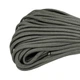 Паракорд Rothco G.L.Plus Nylon Paracord Type III 550 2000000051338 - зображення 4