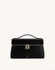 Сумка женская JW PEI Thea Top Handle Bag U44S Черный - изображение 1