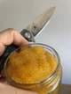 Ікра щуки 250 грам - зображення 2