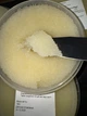 Ікра оселедця солена 180 г - изображение 2