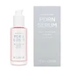 Сыворотка для лица HOLLYSKIN SALMON DNA PDRN 50 мл - изображение 1