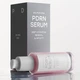 Сыворотка для лица HOLLYSKIN SALMON DNA PDRN 50 мл - изображение 2