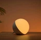 Розумна світлодіодна настільна лампа Hifree RGB Lamp T21 з регулюванням яскравості та керуванням через застосунок - зображення 1