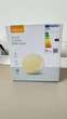 Розумна світлодіодна настільна лампа Hifree RGB Lamp T21 з регулюванням яскравості та керуванням через застосунок - зображення 9