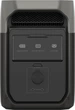 Зарядна станція EcoFlow Delta 3 1800W 1024Wh - зображення 2