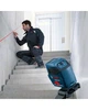 Нівелір лазерний BOSCH GLL 2-10 + кейс 0601063L00 - изображение 4