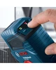 Нівелір лазерний BOSCH GLL 2-10 + кейс 0601063L00 - изображение 5