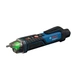 Тестер напруги безконтактний Bosch GVD 1000-17 0601077000 - изображение 2
