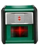 Лазер лінійний Quigo BOSCH (0603663503) - изображение 2