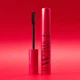 Мультифункциональная тушь для ресниц 5 в 1 THE ONE Wonderlash XXL - изображение 3