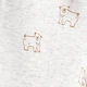 Комплект Carter's 2в1 худі, штани для хлопчика 105-112 см (2T885910_5T) - зображення 4