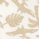 Комплект Carter's 2в1 сорочка та шорти для хлопчика 88-93 см (2Q508310_2T) - зображення 2