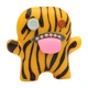 Фигурка Fuggler Тигровая Уга Буга Серия 2 (FG2212L) - изображение 1