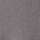 Комплект Carter's 2в1 світшот, штани для хлопчика 88-93 см (2T418910_2T) - зображення 3