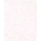Комплект Carter's шапочка, шкарпетки, сліп-чоловічок для дівчинки 61-69 см (1L774910_6M) - зображення 3
