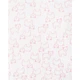 Комплект Carter's шапочка, шкарпетки, сліп-чоловічок для дівчинки 61-69 см (1L774910_6M) - зображення 4
