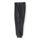 Комплект Carter's 2в1 кофта, штани для хлопчика 88-93 см (2U003910_2T) - зображення 2