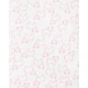 Комплект Carter's шапочка, шкарпетки, сліп-чоловічок для дівчинки 61-69 см (1L774910_6M) - зображення 8