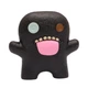 Фигурка Fuggler Чёрная Уга Буга Серия 2 (FG2212D) - изображение 1