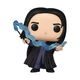 Фигурка Funko POP! Harry Potter Снейп с патронусом (90273) - изображение 2