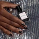 Лак для нігтів Manucurist Green Nail Polish Quick Dry Intense Color - зображення 3
