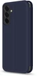 Чохол-книжка для смартфона MAKE Flip для Samsung Galaxy A37 Navy (MCP-SA37NV) - зображення 2