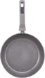 Сковорода Pepper Маренго PR-2218 26 х 4.8 см (BP124148) - изображение 2
