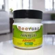 Крем для суглобів Beevana Bee Venom крем з бджолиною отрутою та колагеном 180 г - зображення 2