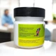 Крем для суглобів Beevana Bee Venom крем з бджолиною отрутою та колагеном 180 г - зображення 3