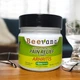 Крем для суглобів Beevana Bee Venom крем з бджолиною отрутою та колагеном 180 г - зображення 6