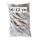 Кора соснова велика ZRостай 6-12 см 50 л (kora-L-50lZR) - зображення 1