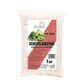 Удобрение Селитра аммиачная ZRостай 1 кг (sel-1kg-ZR) - изображение 2