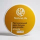 Крем для суглобів ArtroLife NatureLife бальзам 50 мл з натуральним складом та протизапальною дією - зображення 2