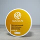 Крем для суглобів ArtroLife NatureLife бальзам 50 мл з натуральним складом та протизапальною дією - зображення 5